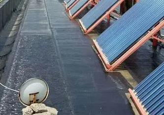 茂县测漏水多少钱