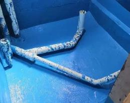 茂县卫生间测漏水电话