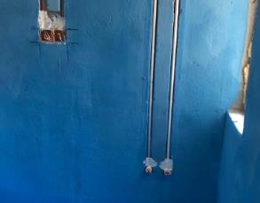  茂县卫生间测漏水价格