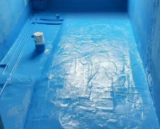 茂县漏水检测电话