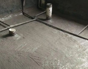 茂县漏水检测多少钱