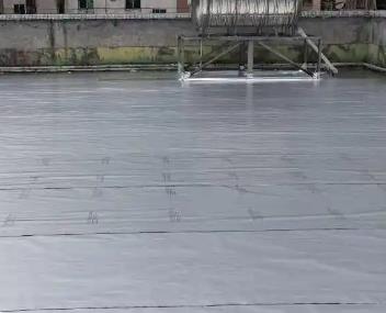 茂县测漏水电话